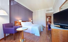 Hotel Madrid Centro